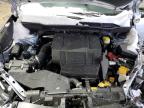 2024 Subaru Forester Wilderness продається в Candia, NH - Front End