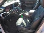 2024 Kia Telluride Sx zu verkaufen in Anderson, CA - Front End