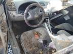 2007 Toyota Camry Ce zu verkaufen in Tifton, GA - All Over