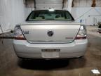 2009 Mercury Sable Premier   продається в Glassboro, NJ - Front End