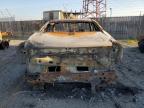 2012 Dodge Challenger Sxt for Sale in Bakersfield, CA - Burn