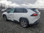 2024 Toyota Rav4 Xle იყიდება Portland-ში, OR - Side