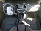 2018 Hyundai Elantra Sel for Sale in Antelope, CA - Front End