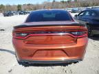 2022 Dodge Charger Gt en Venta en Byron, GA - Side