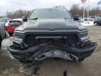 2019 Ram 1500 Rebel for Sale in East Granby, CT - Front End