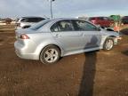 2014 Mitsubishi Lancer Se продається в Elgin, IL - Front End