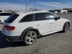 2013 Audi A4 Allroad Premium Plus للبيع في Anthony، TX - Mechanical