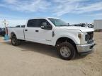 2019 Ford F250 Super Duty na sprzedaż w Amarillo, TX - Front End