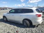2014 Buick Enclave  for Sale in Windsor, NJ - Rear End