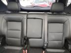 2018 Chevrolet Equinox Premier na sprzedaż w Lawrenceburg, KY - Front End