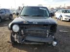 2008 Jeep Patriot Sport for Sale in Chicago Heights, IL - Front End