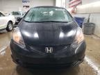 2012 Honda Fit  en Venta en Elgin, IL - Rear End