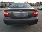 2003 Toyota Camry Le на продаже в Dunn, NC - Front End