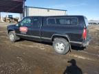 1997 Chevrolet Gmt-400 K1500 للبيع في Billings، MT - Rear End
