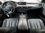 2016 Bmw X5 Xdrive35I продається в Chicago Heights, IL - Front End