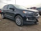 2021 Ford Edge Sel for Sale in Woodhaven, MI - Front End