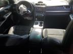 2012 Toyota Camry Base for Sale in Harleyville, SC - Front End