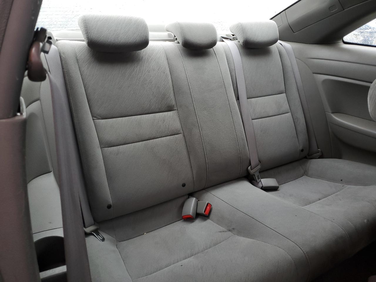 2006 Honda Civic - Image 10