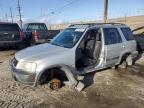 2000 Honda Cr-V Ex للبيع في Los Angeles، CA - Stripped