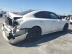 2014 Nissan Maxima S for Sale in Sun Valley, CA - Rear End