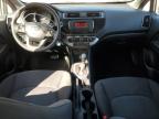 2016 Kia Rio Lx for Sale in Tanner, AL - Rear End