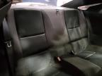 2010 Chevrolet Camaro Lt for Sale in Blaine, MN - Front End