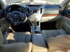 Portland, OR에서 판매 중인 2012 Subaru Outback 2.5I Limited - Front End