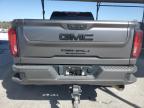 2022 Gmc Sierra K3500 Denali იყიდება Cartersville-ში, GA - Missing/Altered Vin