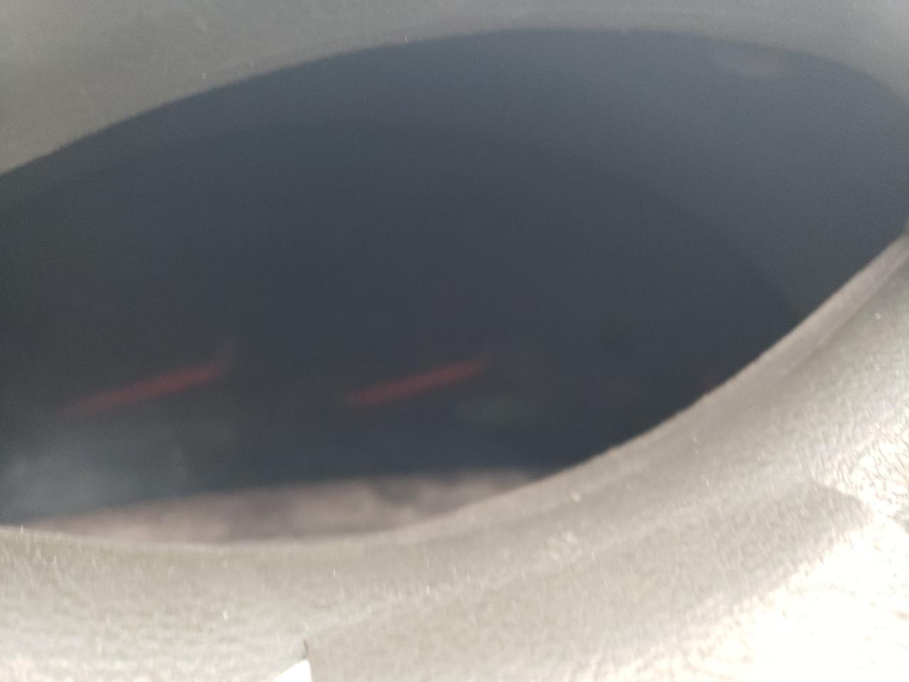 2011 Toyota Camry - Image 9