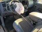 2008 Dodge Ram 1500 St продається в Florence, MS - Front End