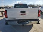2015 Gmc Sierra K1500 Sle zu verkaufen in Lebanon, TN - Side