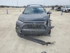 2020 Toyota Rav4 Xle Premium en Venta en New Braunfels, TX - All Over