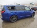 2020 Chrysler Pacifica Touring L na sprzedaż w Farr West, UT - Rear End