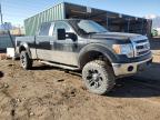 2014 Ford F150 Supercrew للبيع في Colorado Springs، CO - Minor Dent/Scratches