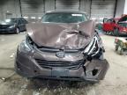 2015 Hyundai Tucson Suv იყიდება Franklin-ში, WI - Front End