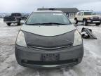 2009 Toyota Prius  de vânzare în Helena, MT - Rear End