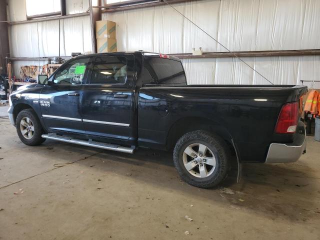 2014 RAM 1500 ST