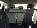 2024 Volkswagen Taos Se for Sale in Albuquerque, NM - Front End