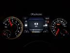 2019 Ram 1500 Laramie იყიდება Avon-ში, MN - Side