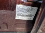 2009 Ford Taurus Limited იყიდება Wichita-ში, KS - Front End