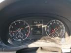 1VWAP7A30EC****** Used 2014 Volkswagen Passat in AL - Tanner