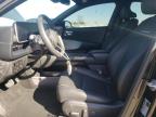 2023 Hyundai Ioniq 6 Sel for Sale in Dunn, NC - Rear End