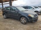 5Y2SL64884Z****** Salvage and Wrecked 2004 Pontiac Vibe in Alabama State