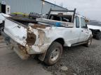2005 Ford Ranger Super Cab for Sale in Portland, OR - All Over