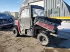 2018 Polaris Ranger Xp 900 Eps en Venta en Wichita, KS - Rollover