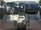 2015 Chrysler Town & Country Touring L продається в Bridgeton, MO - Rear End