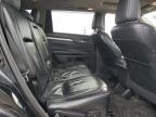 2015 Toyota Highlander Xle للبيع في Brookhaven، NY - Minor Dent/Scratches