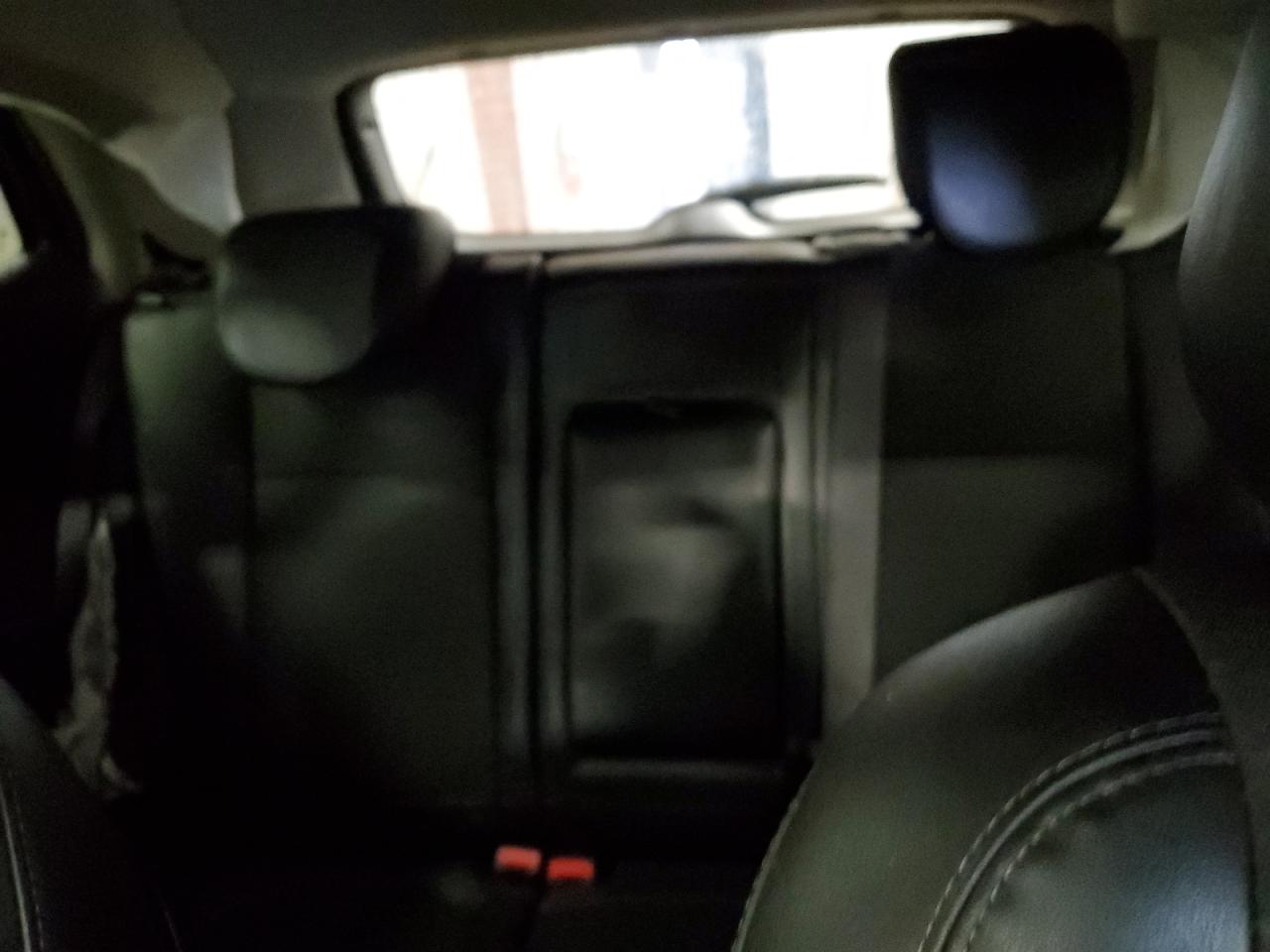 2019 Buick Encore - Image 10