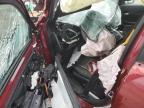 2014 Dodge Avenger Sxt zu verkaufen in Indianapolis, IN - All Over