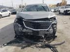 2024 Cadillac Xt6 Luxury للبيع في Sun Valley، CA - All Over